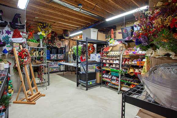 538-CHAMPION-DR-HARLEYSVILLE- (63)