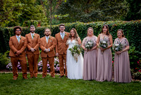 RANDSOM-WEDDING-POST-CEREMONY- (16)