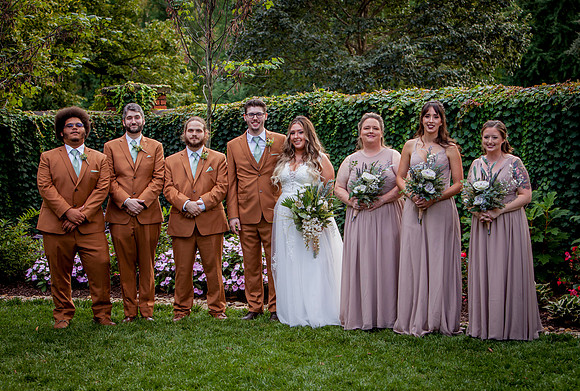 RANDSOM-WEDDING-POST-CEREMONY- (16)