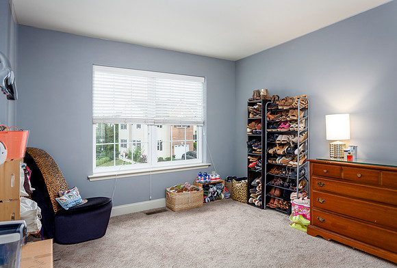 56-GREEN-VIEW-DR-POTTSTOWN- (30)