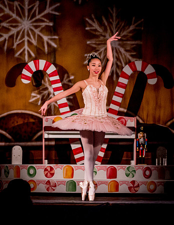 Nutcracker-Friday- (367)