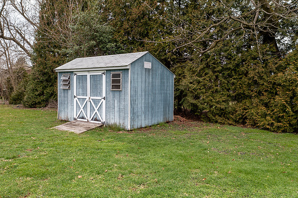 225-HAUSE-AVE-SANATOGA- (14)
