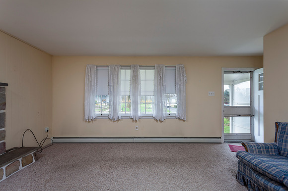 225-HAUSE-AVE-SANATOGA- (22)