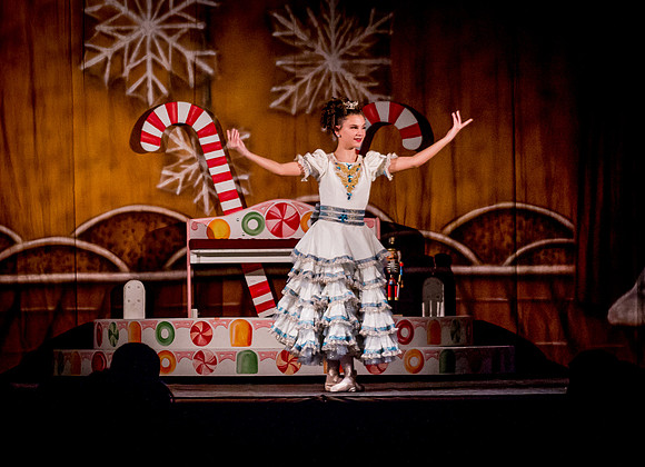Nutcracker-Friday- (380)