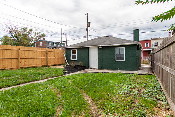 215-GAY-ST-PHOENIXVILLE- (52)