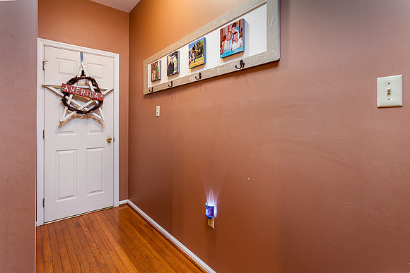79-PEBBLE-BEACH-LANE-POTTSTOWN- (32)