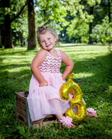 WEBB-JUNE-2020- (3)