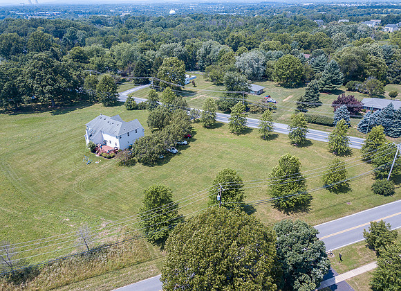 717-MENONITE-ROAD-ROYERSFORD- (3)