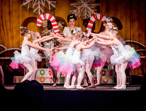 Nutcracker-Friday- (210)