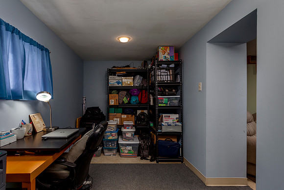 529-PALMER-RD-CONSHOHOCKEN-PA- (43)