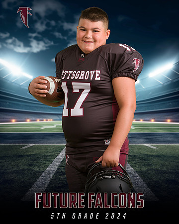 PEREZ-JOSEPH-PGFF-FB-5TH-GR-2024