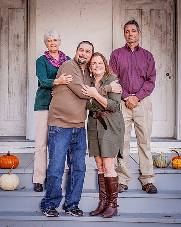 RASER-FAMILY-2019- (7)