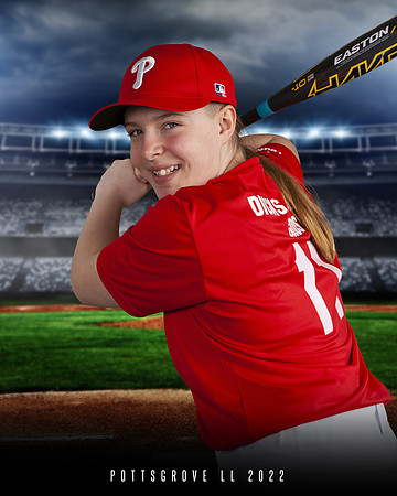 GEISINGER-KENDEL-MAJORS-PHILLIES-PGLL-2022