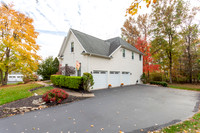 915-RIDGEWAY-LANE-AMBLER-OCT2019- (8)