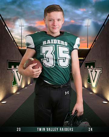 THORNTON-BLAINE-TV-FB-MIDGETS-2024
