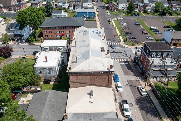 17-N-4th-Ave- (6)