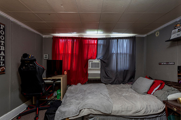 4000-OCEAN-HEIGHTS-AVE-EGG-HARBOR-TOWNSHIP-NJ- (30)