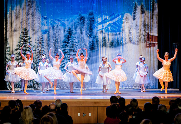 RA-NUTCRACKER-2018-SNOW- (54)