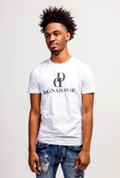 DAVAE-DIANA-FEB-2021-HI-RES- (10)