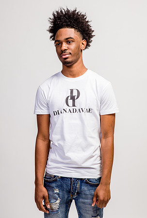 DAVAE-DIANA-FEB-2021-HI-RES- (10)