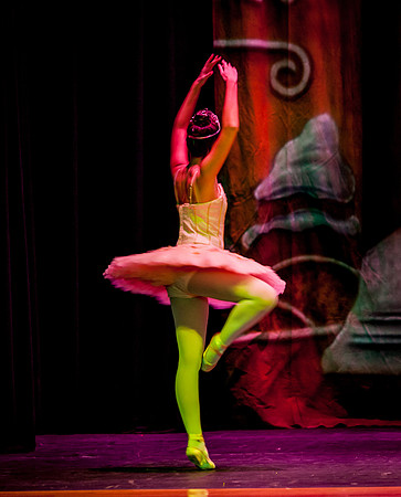 RA-NUTCRACKER-2018-SUGARPLUM- (27)