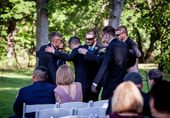 MORENO-WEDDING-CEREMONY-2021- (65)