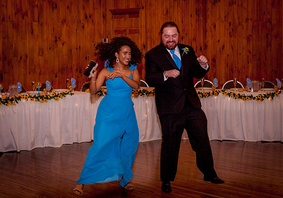 MORENO-WEDDING-RECEPTION- (24)