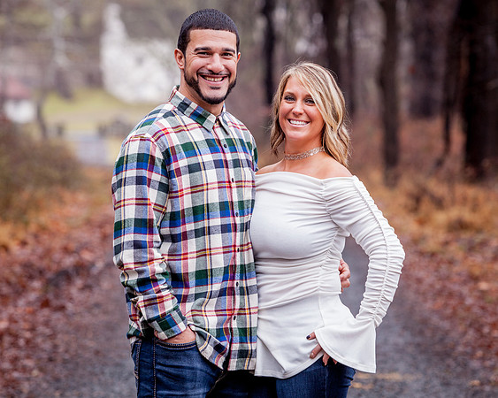 WILSON-FAMILY-2018- (21)