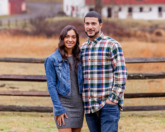 WILSON-FAMILY-2018- (51)