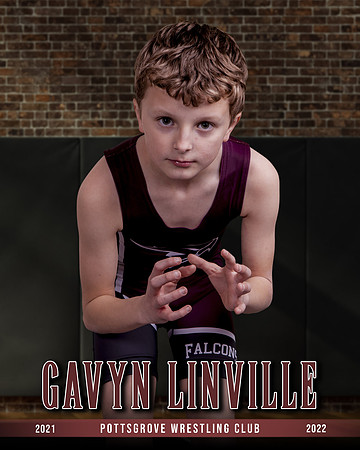 LINVILLE-GAVYN-PG-WRESTLING-2022