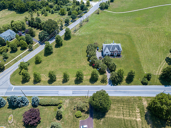 717-MENONITE-ROAD-ROYERSFORD- (6)