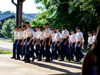 ARMY-07-02-19-TURNING-BLUE- (1)