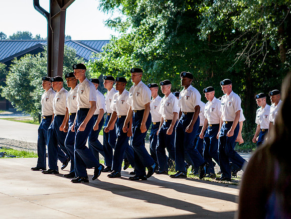 ARMY-07-02-19-TURNING-BLUE- (1)