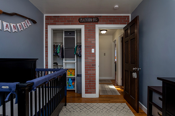 1512-CHERRY-LANE-POTTSTOWN- (25)