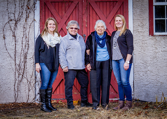 Rodgers-Family-Nov-2016_0628
