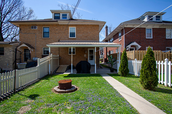 1119-E-HIGH-ST-POTTSTOWN- (18)