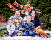 REMIGIO-XMAS-2018- (15)