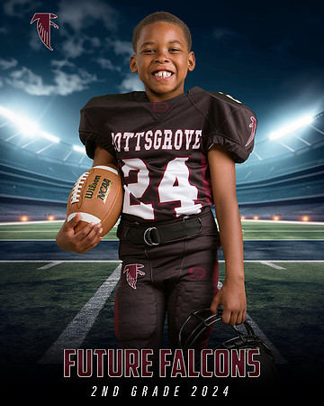 BAILEY-ZION-PGFF-FB-2ND-GR-2024