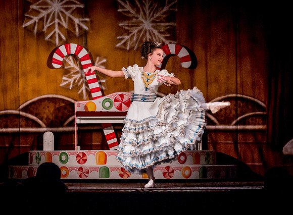 Nutcracker-Friday- (381)