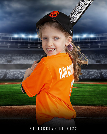 FLAHERTY-MARGARET-INST-GIANTS-PGLL-2022