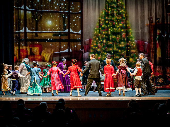 RA-NUTCRACKER-2018-PARTY- (18)