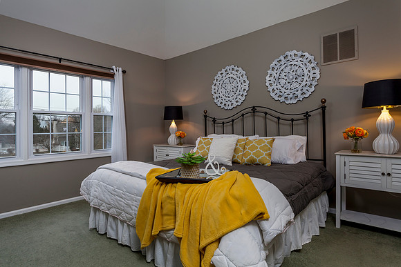 128-S-MENNONITE-RD-COLLEGEVILLE- (65)