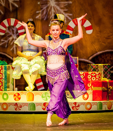 RA-NUTCRACKER-2018-ARABIAN- (18)