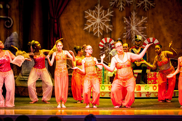 RA-NUTCRACKER-2018-ARABIAN- (27)