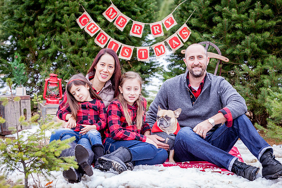 DIARCANGELO-XMAS-2018 (5)