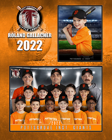 GALLACHER-ROLAND-MM-INST-GIANTS-PGLL-2022