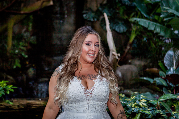 RANDSOM-WEDDING-POST-CEREMONY- (54)