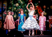 Nutcracker-Friday- (16)