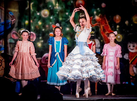 Nutcracker-Friday- (16)