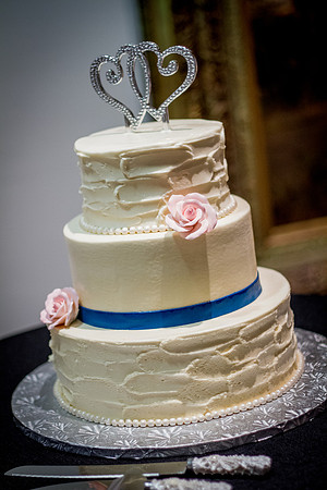TISDALE-WEDDING- (42)